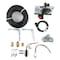 Chelsea Installation Kit, Air Shift Control, Pto 328388-98X - alternate 2